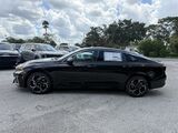 2026 Kia K5 GT-Line Oshkosh WI
