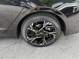 2026 Kia K5 GT-Line Oshkosh WI 2026 Kia K5 GT-Line Oshkosh WI