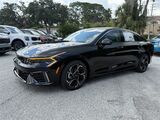 2026 Kia K5 GT-Line Oshkosh WI
