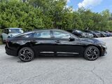 2026 Kia K5 GT-Line Oshkosh WI