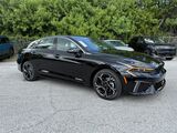 2026 Kia K5 GT-Line Oshkosh WI 2026 Kia K5 GT-Line Oshkosh WI