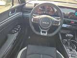2026 Kia K5 GT-Line Oshkosh WI
