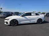 2026 Kia K5 GT-Line Oshkosh WI