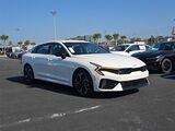 2026 Kia K5 GT-Line Oshkosh WI
