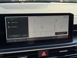 2026 Kia K5 GT-Line Oshkosh WI