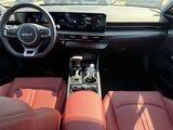 2026 Kia K5 GT-Line Oshkosh WI