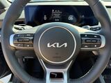 2026 Kia K5 GT-Line Oshkosh WI