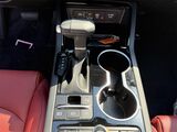 2026 Kia K5 GT-Line Oshkosh WI