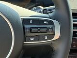2026 Kia K5 GT-Line Oshkosh WI