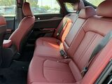 2026 Kia K5 GT-Line Oshkosh WI