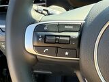 2026 Kia K5 GT-Line Oshkosh WI