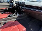 2026 Kia K5 GT-Line Oshkosh WI