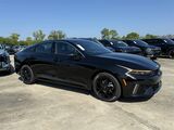 2026 Kia K5 GT-Line Oshkosh WI