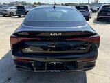 2026 Kia K5 GT-Line Oshkosh WI