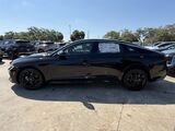 2026 Kia K5 GT-Line Oshkosh WI