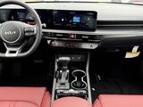 2026 Kia K5 GT-Line Oshkosh WI