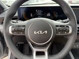 2026 Kia K5 GT-Line Oshkosh WI