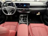 2026 Kia K5 GT-Line Oshkosh WI
