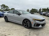 2026 Kia K5 GT-Line Oshkosh WI