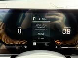 2026 Kia K5 GT-Line Oshkosh WI