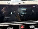 2026 Kia K5 GT-Line Oshkosh WI