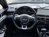 2026 Kia K5 GT-Line Oshkosh WI