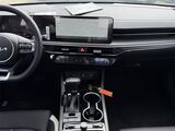 2026 Kia K5 GT-Line Oshkosh WI