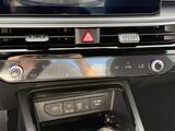 2026 Kia K5 GT-Line Oshkosh WI