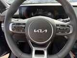 2026 Kia K5 GT-Line Oshkosh WI