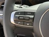 2026 Kia K5 GT-Line Oshkosh WI