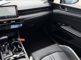 2026 Kia K5 GT-Line Oshkosh WI