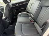 2026 Kia K5 GT-Line Oshkosh WI