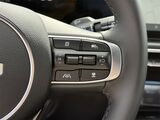 2026 Kia K5 GT-Line Oshkosh WI