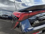 2026 Kia K5 GT-Line Oshkosh WI