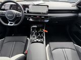 2026 Kia K5 GT-Line Oshkosh WI