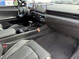 2026 Kia K5 GT-Line Oshkosh WI