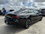2026 Kia K5 GT-Line Oshkosh WI