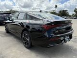 2026 Kia K5 GT-Line Oshkosh WI