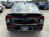 2026 Kia K5 GT-Line Oshkosh WI 2026 Kia K5 GT-Line Oshkosh WI