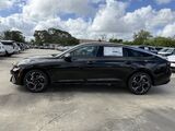2026 Kia K5 GT-Line Oshkosh WI