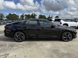 2026 Kia K5 GT-Line Oshkosh WI