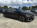 2026 Kia K5 GT-Line Oshkosh WI