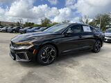 2026 Kia K5 GT-Line Oshkosh WI
