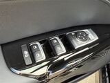 2026 Kia K5 GT-Line Oshkosh WI