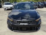 2026 Kia K5 GT-Line Oshkosh WI 2026 Kia K5 GT-Line Oshkosh WI