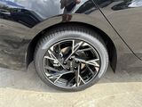 2026 Kia K5 GT-Line Oshkosh WI