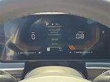 2026 Kia K5 GT-Line Oshkosh WI 2026 Kia K5 GT-Line Oshkosh WI