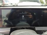 2026 Kia K5 GT-Line Oshkosh WI