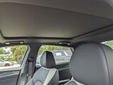 2026 Kia K5 GT-Line Oshkosh WI