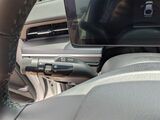 2026 Kia K5 GT-Line Oshkosh WI